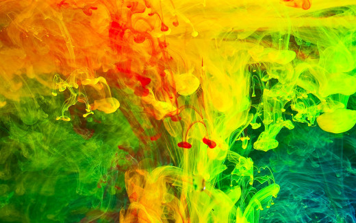 415179 (a): :2560x1600